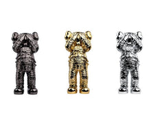 Load image into Gallery viewer, Kaws - Space Set
