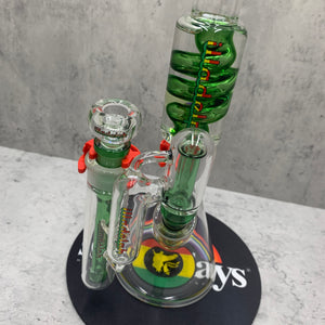 Micro Coil