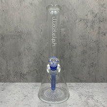 Load image into Gallery viewer, Micro Beaker

