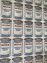 Load image into Gallery viewer, Banksy - Tesco Cans
