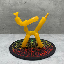 Load image into Gallery viewer, Blitzkriega - Balloon Pup
