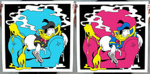Load image into Gallery viewer, Matt Gondek - Duck Two
