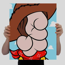 Load image into Gallery viewer, Kobusher - Cowboil and Spacemass Set
