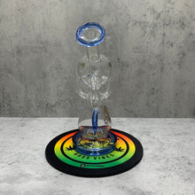 Load image into Gallery viewer, Globe Incycler
