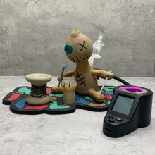 Load image into Gallery viewer, Peter Muller - Sitting Doll
