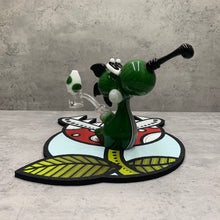 Load image into Gallery viewer, Mike Lee - Yoshi Jammer
