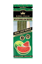 Load image into Gallery viewer, King Palm Wrap - 2 pack - Slim Size
