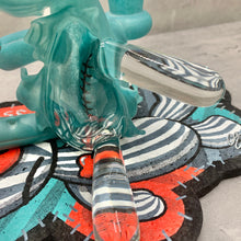 Load image into Gallery viewer, Peter Muller - Torn Up Doll
