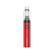 Load image into Gallery viewer, Yocan Orbit Vaporizer Pen
