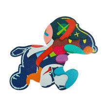 Load image into Gallery viewer, Kaws - Puzzle - Home
