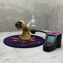 Load image into Gallery viewer, Kerby - Artifact Bot
