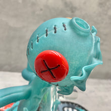 Load image into Gallery viewer, Peter Muller - Torn Up Doll

