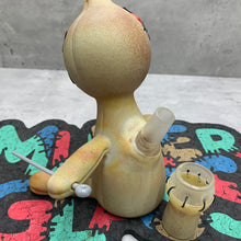 Load image into Gallery viewer, Peter Muller - Sitting Doll
