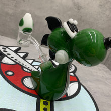Load image into Gallery viewer, Mike Lee - Yoshi Jammer
