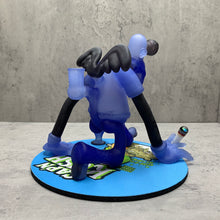 Load image into Gallery viewer, Les Moor - Moorier

