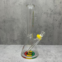 Load image into Gallery viewer, Micro Beaker
