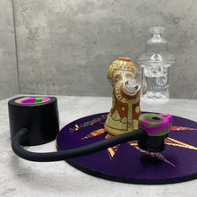 Load image into Gallery viewer, Kerby - Artifact Bot
