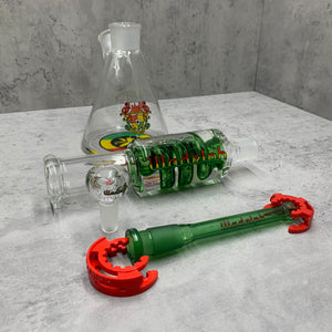 Micro Coil