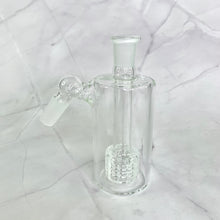 Load image into Gallery viewer, Ash Catcher
