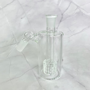 Ash Catcher