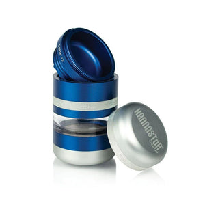 GR8TR Jar Body Grinder