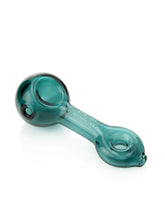 Load image into Gallery viewer, GRAV® Mini Spoon

