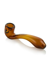 Load image into Gallery viewer, Classic Sherlock Pipe

