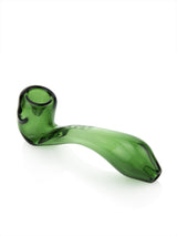 Classic Sherlock Pipe