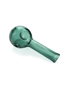 Pinch Spoon