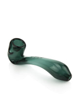 Classic Sherlock Pipe