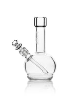 Load image into Gallery viewer, GRAV® Mini Round Base Water Pipe

