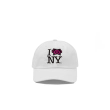 Load image into Gallery viewer, Invade NY Cap
