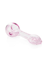 Load image into Gallery viewer, GRAV® Mini Spoon
