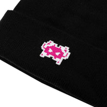 Load image into Gallery viewer, Invader Beanie
