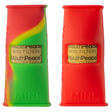 Load image into Gallery viewer, Mouthpeace Mini
