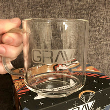 Load image into Gallery viewer, Coffee Cup
