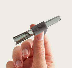 Session One Hitter
