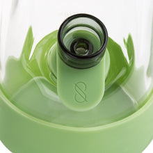Load image into Gallery viewer, Session Goods Bowl and Downstem
