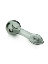 Load image into Gallery viewer, GRAV® Mini Spoon
