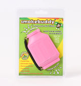 Smoke Buddy Jr