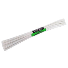 Load image into Gallery viewer, Randy&#39;s Pipe Cleaners
