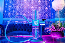 Load image into Gallery viewer, Stundenglass Gravity Bong X Cookies
