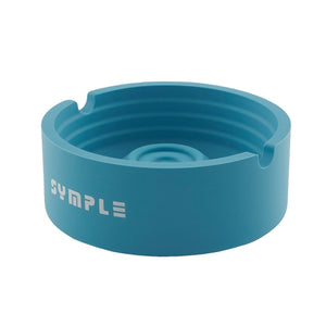 Smashtray Silicone Ashtray Vol. 3