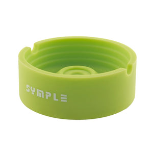 Smashtray Silicone Ashtray Vol. 3