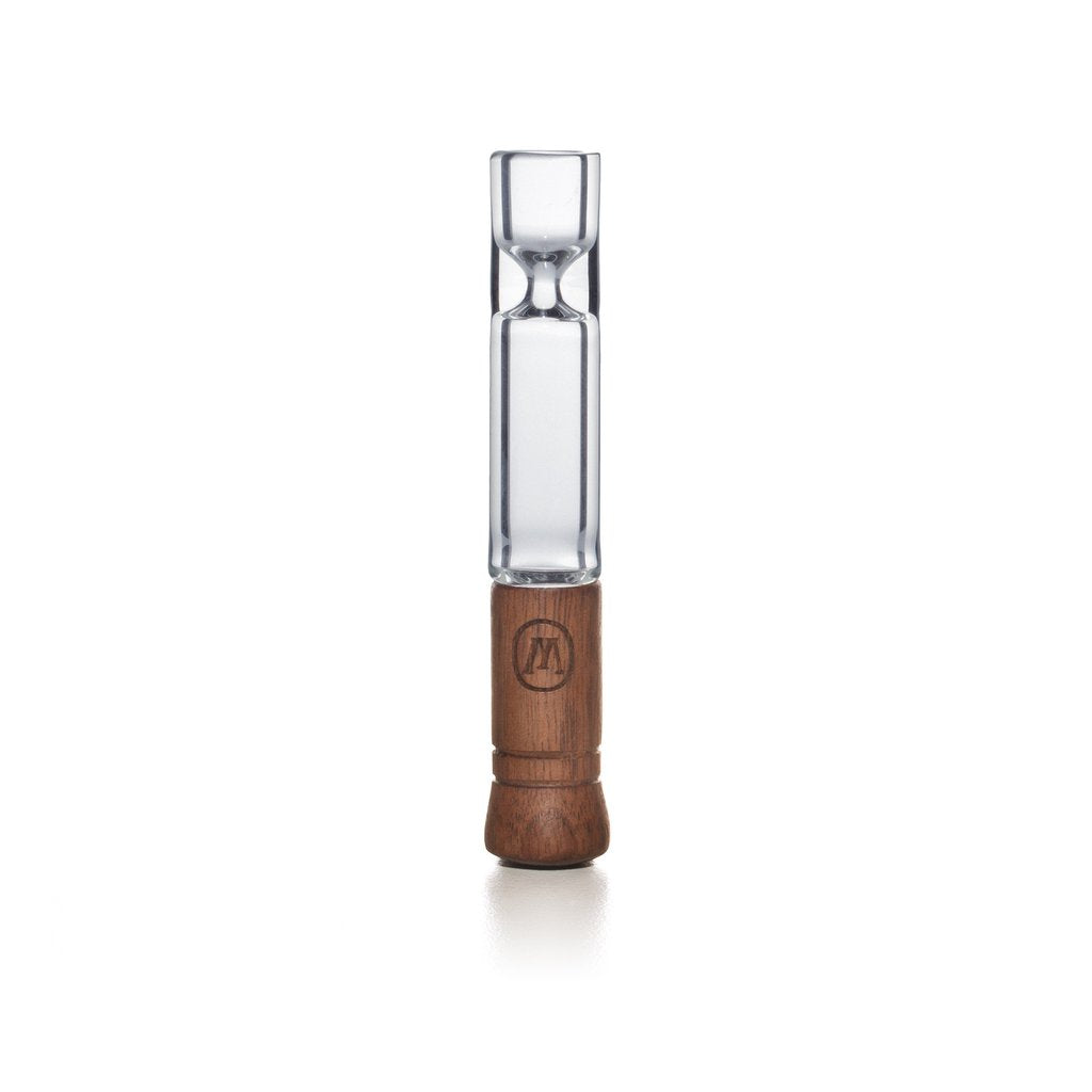 Black Walnut Taster