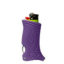 Load image into Gallery viewer, Toker Poker
