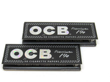 Load image into Gallery viewer, OCB Premium Rolling Paper
