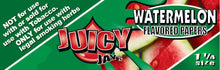 Load image into Gallery viewer, Juicy Jays Flavored Papers 1 1/4
