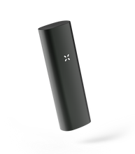 Load image into Gallery viewer, Pax 3 Basic Kit
