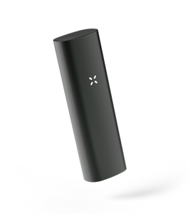 Pax 3 Basic Kit